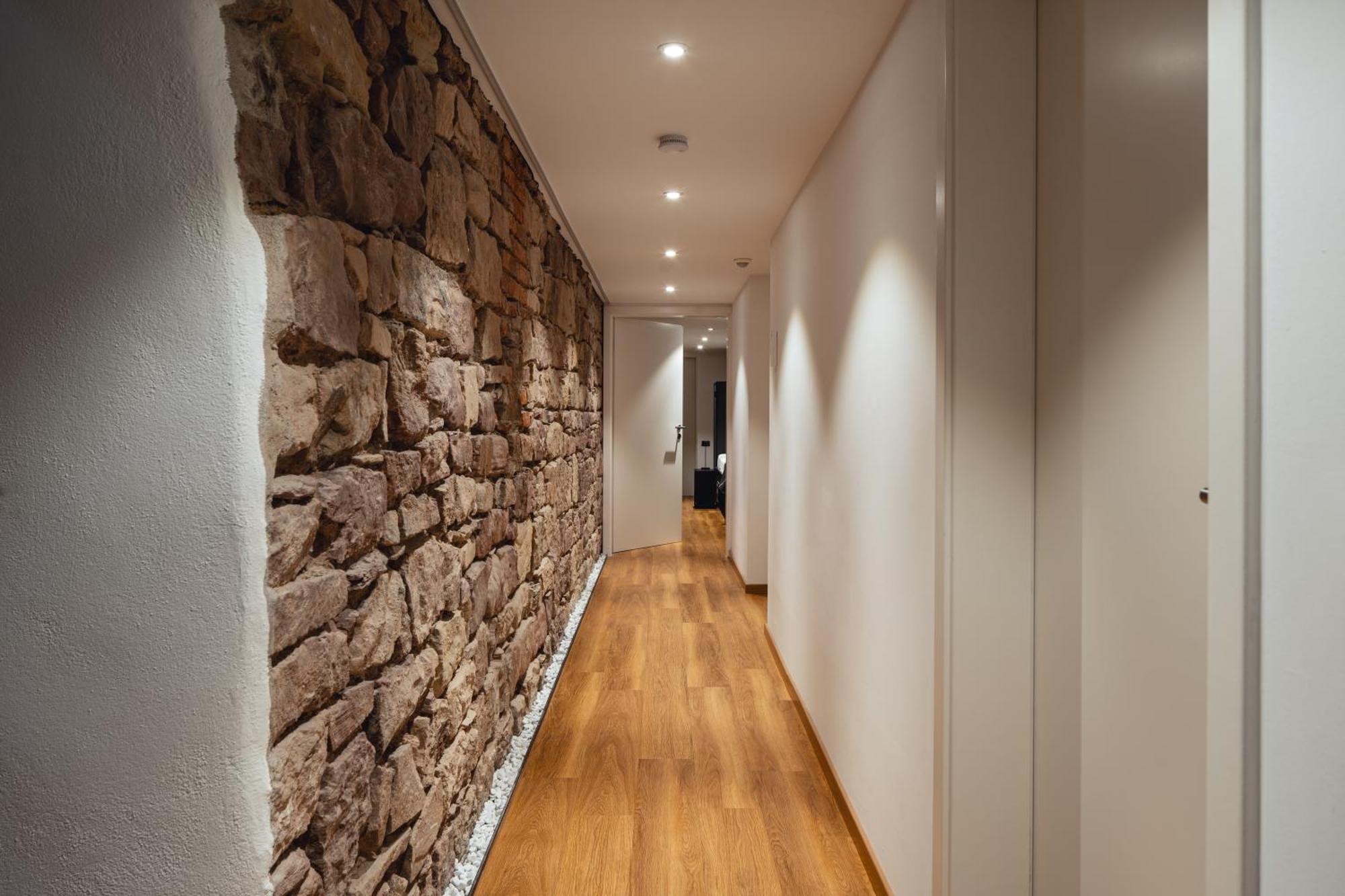 Historical Luxury Homes - Luxus Familien Suite Friburgo em Brisgóvia Exterior foto